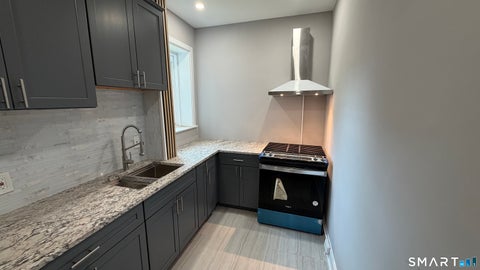 Tiny photo for 59 Rennell Street #19, Bridgeport, CT 06604 (MLS # 24211689)