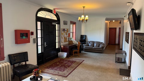 Tiny photo for 59 Rennell Street #19, Bridgeport, CT 06604 (MLS # 24211689)