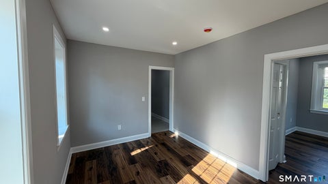 Tiny photo for 59 Rennell Street #19, Bridgeport, CT 06604 (MLS # 24211689)