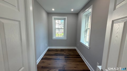 Tiny photo for 59 Rennell Street #19, Bridgeport, CT 06604 (MLS # 24211689)