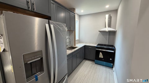 Tiny photo for 59 Rennell Street #19, Bridgeport, CT 06604 (MLS # 24211689)