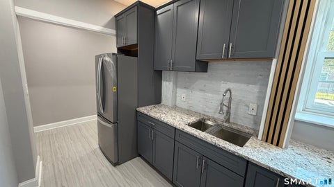 Tiny photo for 59 Rennell Street #19, Bridgeport, CT 06604 (MLS # 24211689)