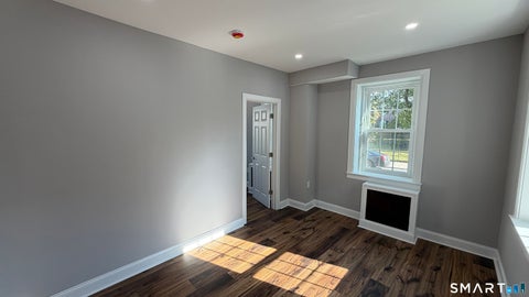 Tiny photo for 59 Rennell Street #19, Bridgeport, CT 06604 (MLS # 24211689)