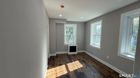 Tiny photo for 59 Rennell Street #19, Bridgeport, CT 06604 (MLS # 24211689)