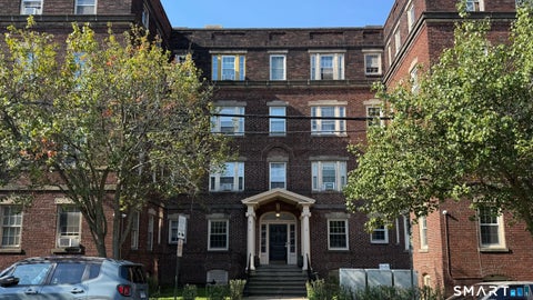 Homes For Sale - 59 Rennell Street #19<br/> Bridgeport, CT 06604