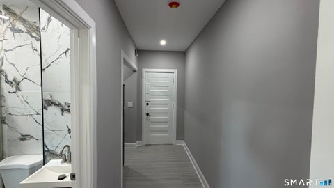 Tiny photo for 59 Rennell Street #19, Bridgeport, CT 06604 (MLS # 24211689)