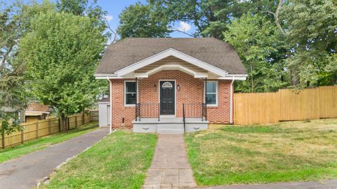 72 Hobson Avenue, Hamden, CT 06514 - #: 24113265