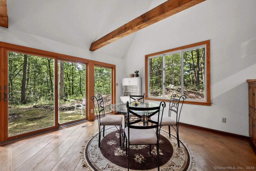 101 Plumb Brook Road