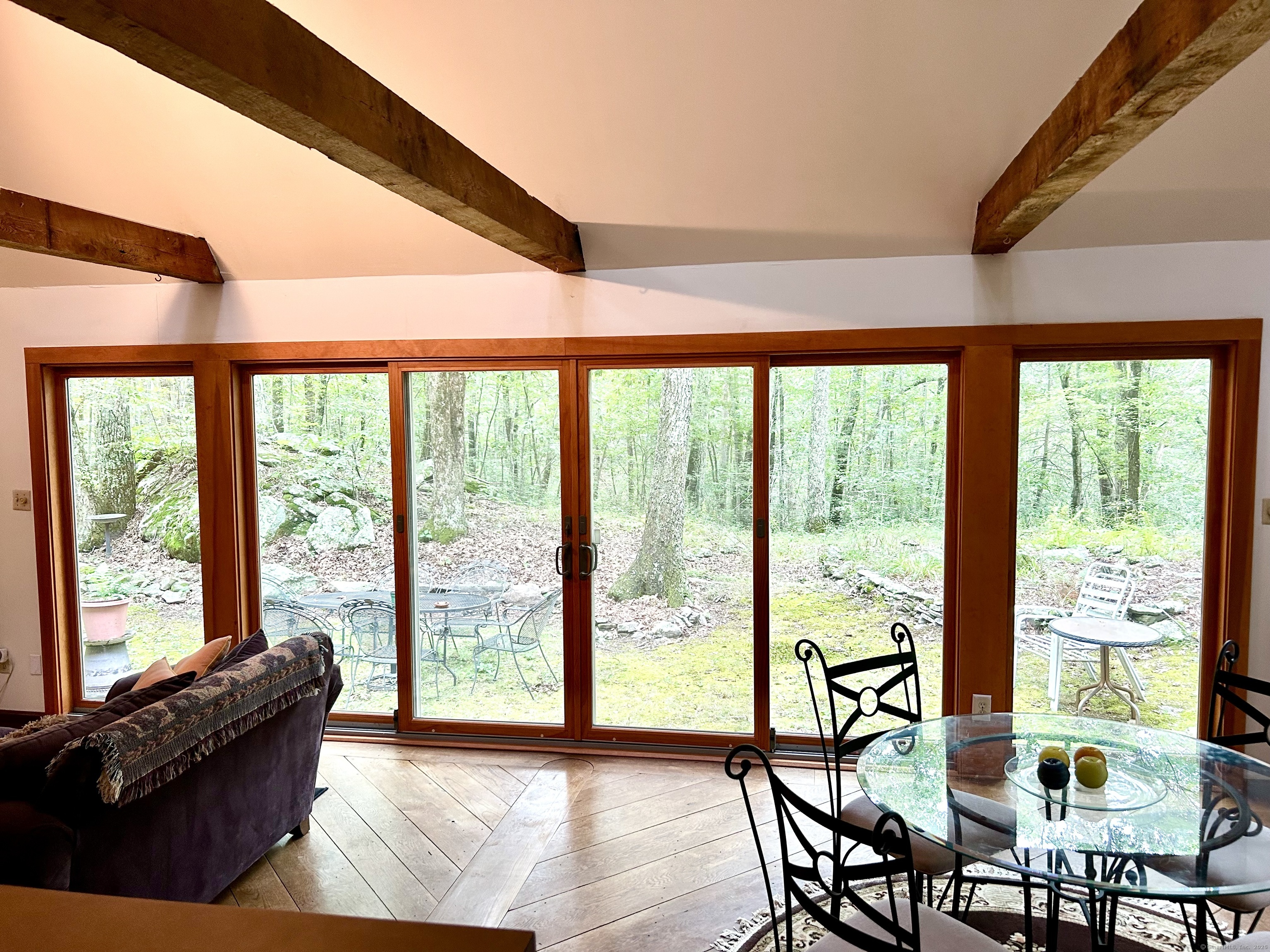 101 Plumb Brook Road