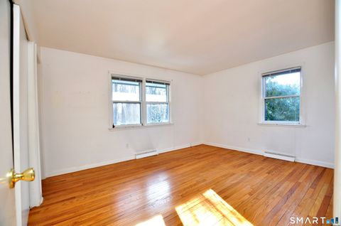 Tiny photo for 70 Eastlawn Drive, Torrington, CT 06790 (MLS # 24150330)