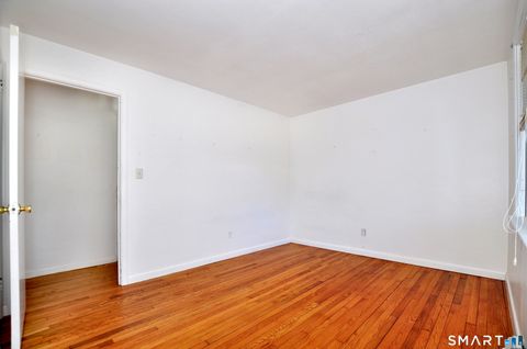 Tiny photo for 70 Eastlawn Drive, Torrington, CT 06790 (MLS # 24150330)