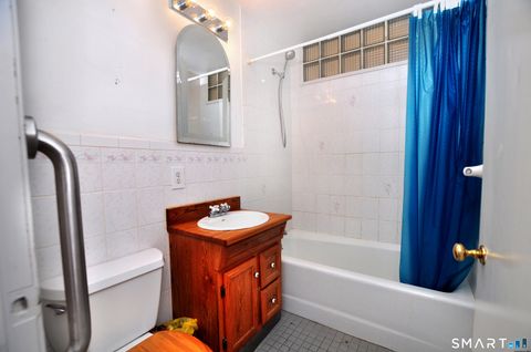 Tiny photo for 70 Eastlawn Drive, Torrington, CT 06790 (MLS # 24150330)