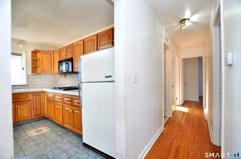 Tiny photo for 70 Eastlawn Drive, Torrington, CT 06790 (MLS # 24150330)