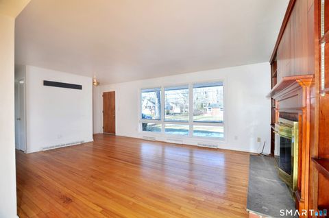 Tiny photo for 70 Eastlawn Drive, Torrington, CT 06790 (MLS # 24150330)