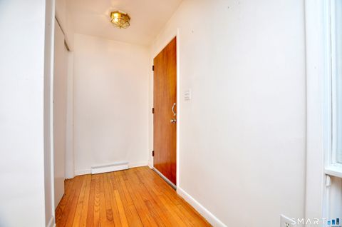 Tiny photo for 70 Eastlawn Drive, Torrington, CT 06790 (MLS # 24150330)