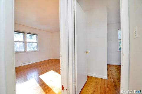 Tiny photo for 70 Eastlawn Drive, Torrington, CT 06790 (MLS # 24150330)