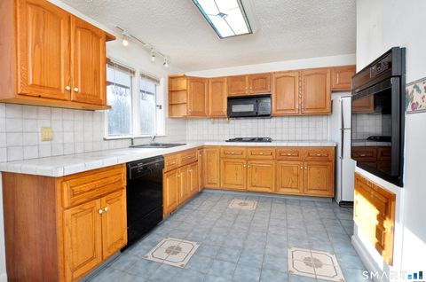 Tiny photo for 70 Eastlawn Drive, Torrington, CT 06790 (MLS # 24150330)