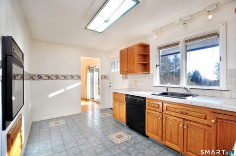 Tiny photo for 70 Eastlawn Drive, Torrington, CT 06790 (MLS # 24150330)