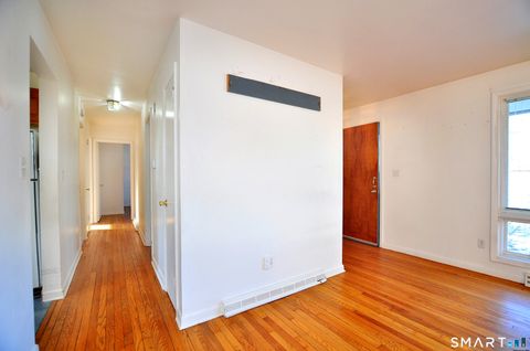 Tiny photo for 70 Eastlawn Drive, Torrington, CT 06790 (MLS # 24150330)