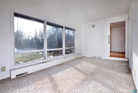 Tiny photo for 70 Eastlawn Drive, Torrington, CT 06790 (MLS # 24150330)