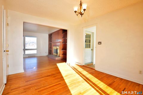 Tiny photo for 70 Eastlawn Drive, Torrington, CT 06790 (MLS # 24150330)