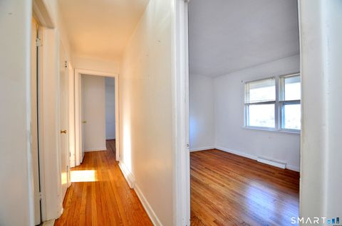 Tiny photo for 70 Eastlawn Drive, Torrington, CT 06790 (MLS # 24150330)