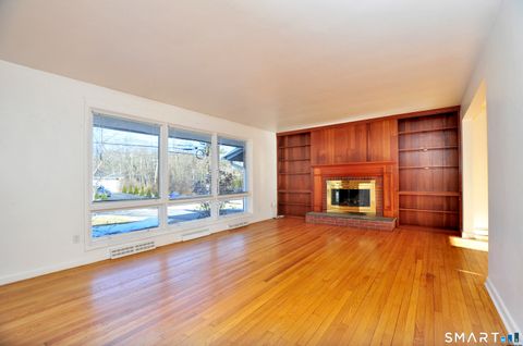 Tiny photo for 70 Eastlawn Drive, Torrington, CT 06790 (MLS # 24150330)