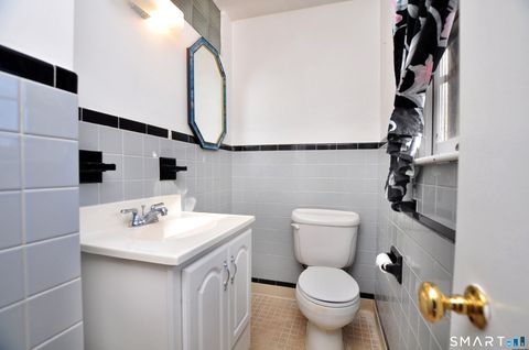 Tiny photo for 70 Eastlawn Drive, Torrington, CT 06790 (MLS # 24150330)