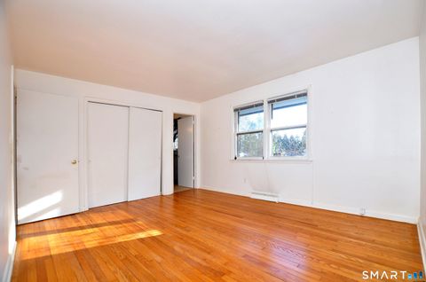 Tiny photo for 70 Eastlawn Drive, Torrington, CT 06790 (MLS # 24150330)