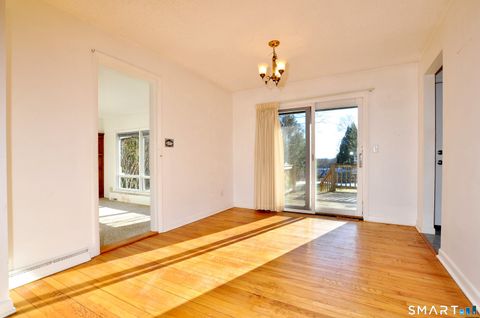 Tiny photo for 70 Eastlawn Drive, Torrington, CT 06790 (MLS # 24150330)