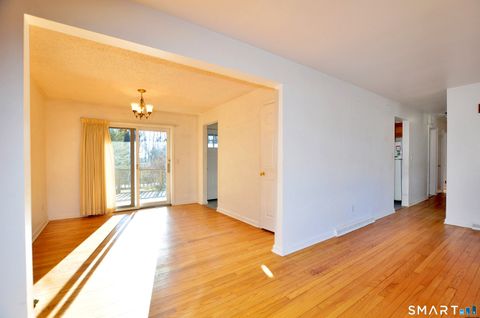 Tiny photo for 70 Eastlawn Drive, Torrington, CT 06790 (MLS # 24150330)