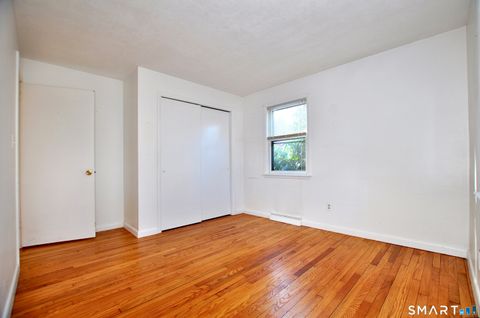 Tiny photo for 70 Eastlawn Drive, Torrington, CT 06790 (MLS # 24150330)