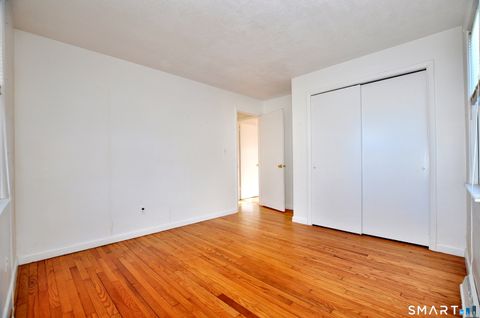 Tiny photo for 70 Eastlawn Drive, Torrington, CT 06790 (MLS # 24150330)