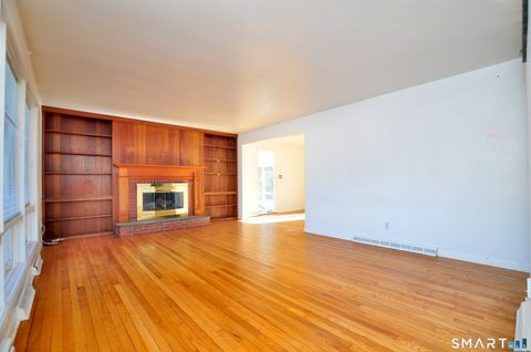 Tiny photo for 70 Eastlawn Drive, Torrington, CT 06790 (MLS # 24150330)