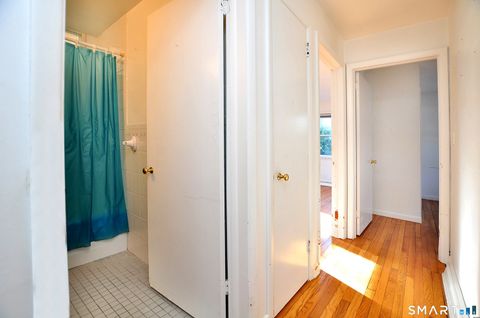 Tiny photo for 70 Eastlawn Drive, Torrington, CT 06790 (MLS # 24150330)