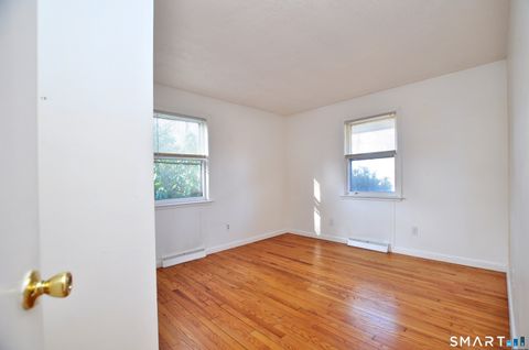 Tiny photo for 70 Eastlawn Drive, Torrington, CT 06790 (MLS # 24150330)