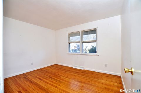 Tiny photo for 70 Eastlawn Drive, Torrington, CT 06790 (MLS # 24150330)