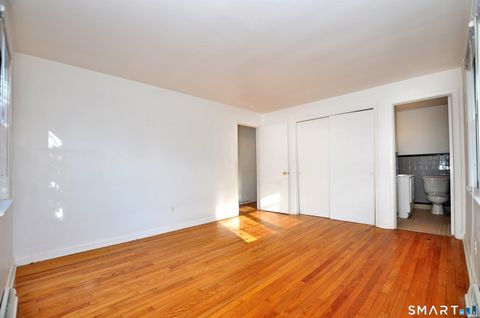 Tiny photo for 70 Eastlawn Drive, Torrington, CT 06790 (MLS # 24150330)