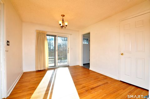 Tiny photo for 70 Eastlawn Drive, Torrington, CT 06790 (MLS # 24150330)