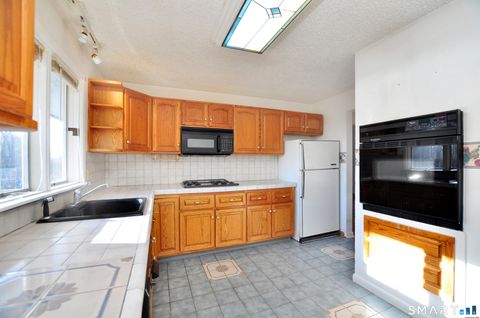 Tiny photo for 70 Eastlawn Drive, Torrington, CT 06790 (MLS # 24150330)