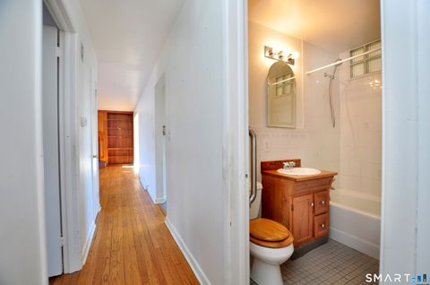 Tiny photo for 70 Eastlawn Drive, Torrington, CT 06790 (MLS # 24150330)