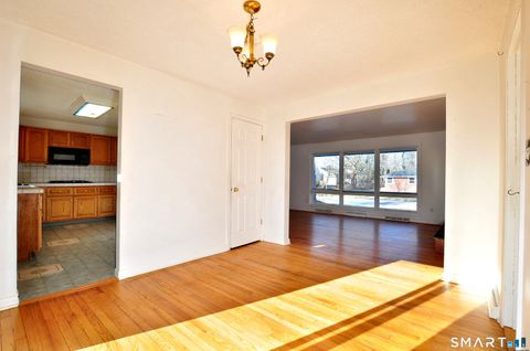 Tiny photo for 70 Eastlawn Drive, Torrington, CT 06790 (MLS # 24150330)