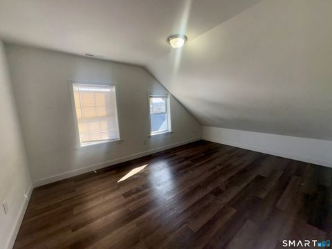 Tiny photo for 22 Brewster Street #3 Floor, Waterbury, CT 06704 (MLS # 24152422)