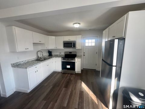 Tiny photo for 22 Brewster Street #3 Floor, Waterbury, CT 06704 (MLS # 24152422)