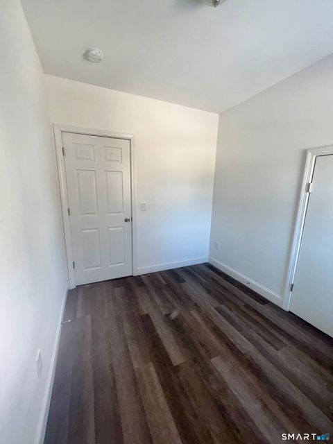 Tiny photo for 22 Brewster Street #3 Floor, Waterbury, CT 06704 (MLS # 24152422)