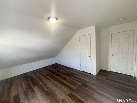 Tiny photo for 22 Brewster Street #3 Floor, Waterbury, CT 06704 (MLS # 24152422)