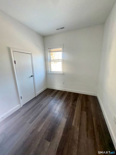 Tiny photo for 22 Brewster Street #3 Floor, Waterbury, CT 06704 (MLS # 24152422)