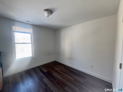 Tiny photo for 22 Brewster Street #3 Floor, Waterbury, CT 06704 (MLS # 24152422)