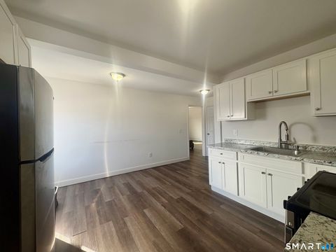 Tiny photo for 22 Brewster Street #3 Floor, Waterbury, CT 06704 (MLS # 24152422)