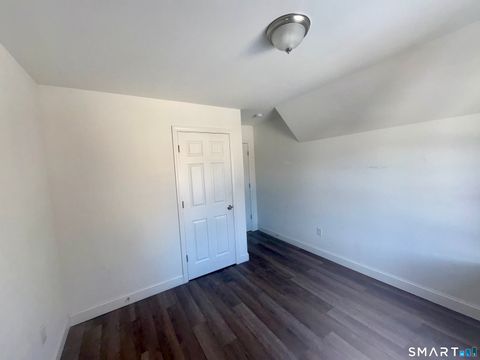 Tiny photo for 22 Brewster Street #3 Floor, Waterbury, CT 06704 (MLS # 24152422)